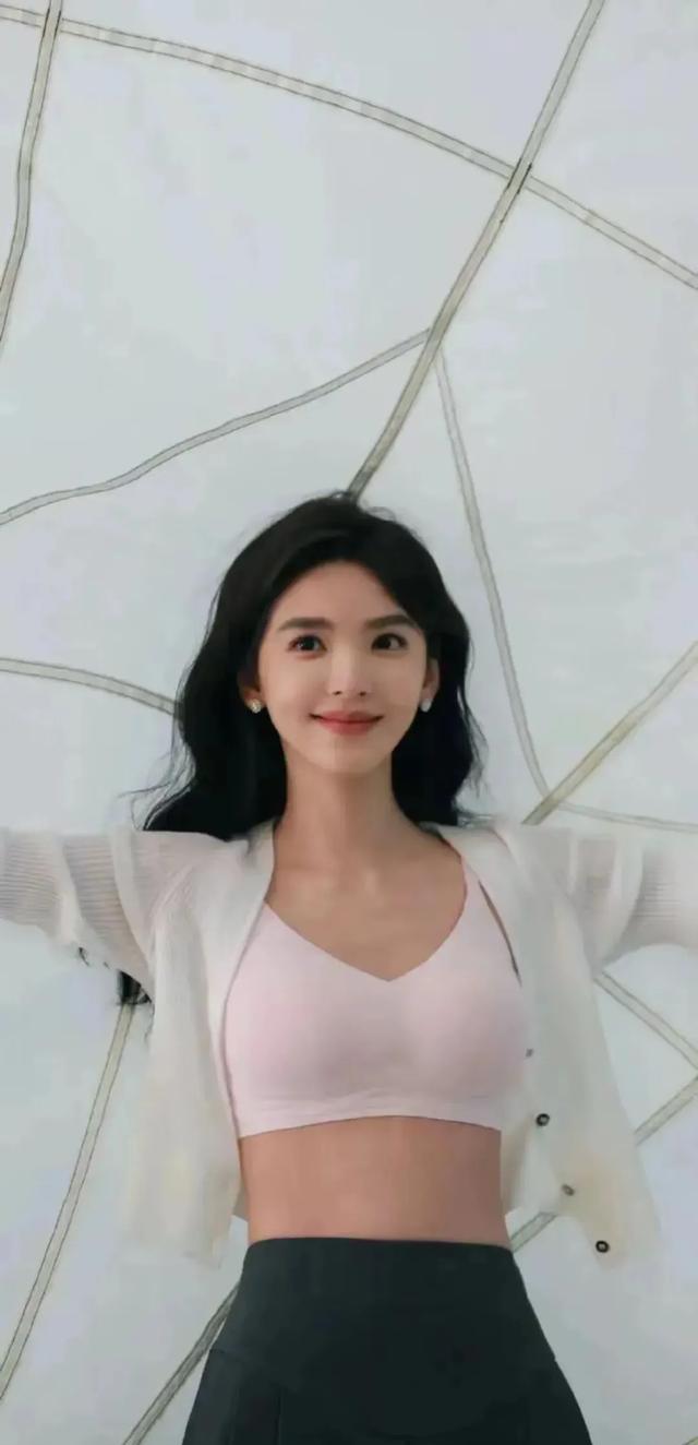 精选图片3