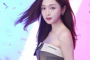 吴宣仪《浪姐6》晕倒引争议：敬业还是剧本？