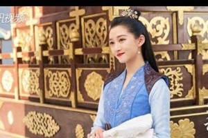 娱乐圈三大晓彤美女：关晓彤、苏晓彤、毛晓彤