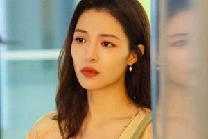 钟楚曦《借命而生》演技炸裂：从芭蕾仙女到屠宰场女工