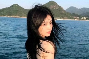 白鹿《唐宫奇案》再演大女主，一拖三模式引热议