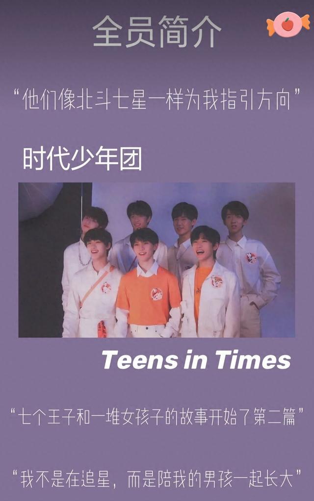 精选图片集锦：视觉盛宴一览