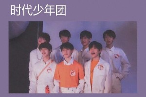精选图片集锦：视觉盛宴一览