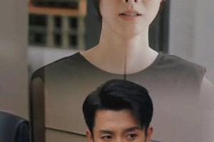 赵夕汐：短剧新星崛起，演技颜值双在线