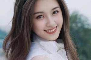 短剧十大女演员排名及代表作解析