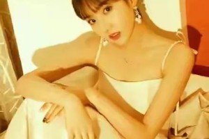 《御赐小仵作》苏晓彤：独立女性角色如何赢得观众喜爱