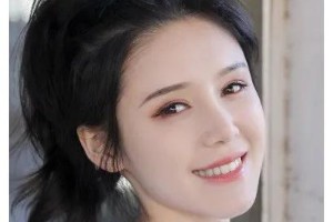 2023年十大热门短剧女演员盘点：姜十七、徐艺真领衔