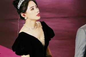 SNH48戴萌：从养成系偶像到成熟艺人的蜕变之路