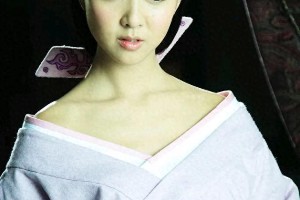 薛凯琪：从歌手到演员的璀璨星途