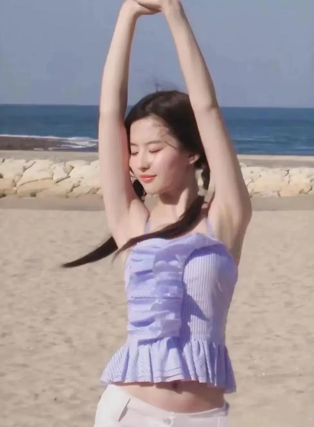 艺术图片2