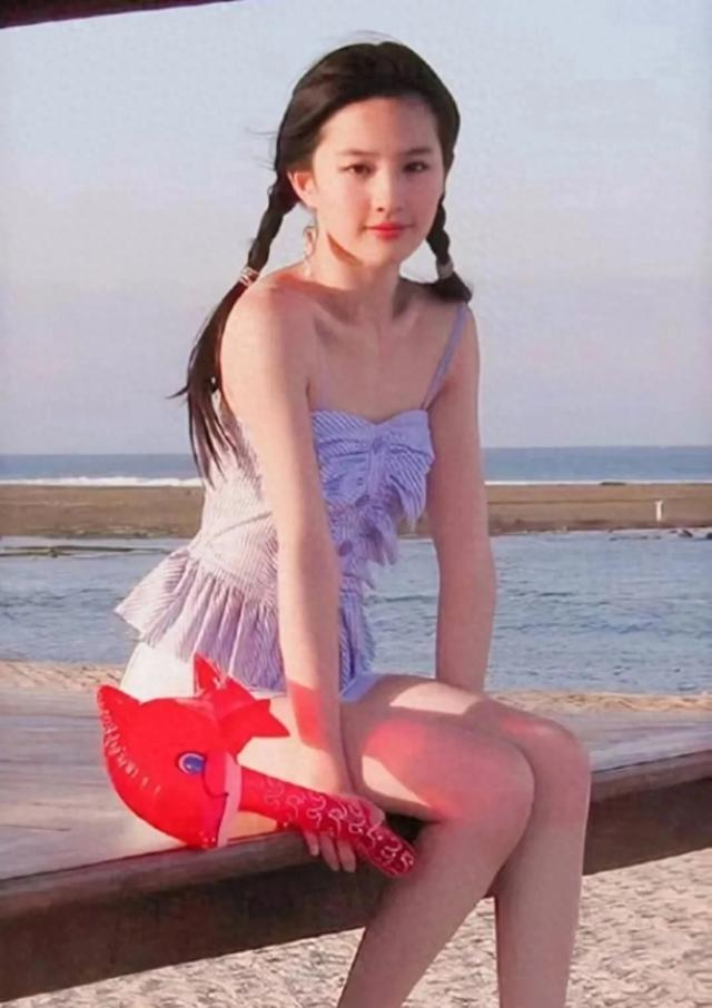 艺术图片1
