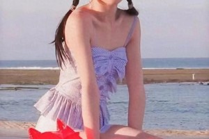精选图片集：视觉盛宴与艺术欣赏