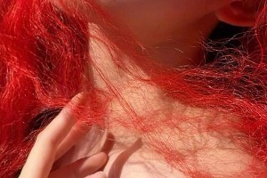 精选图片集：视觉盛宴一览