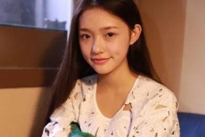 林允演艺生涯：从《美人鱼》到实力演员的蜕变