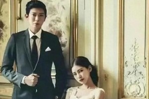 马筱梅前夫爆料遭反噬，汪小菲张兰力挺未婚妻