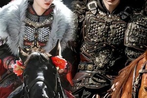 《逐玉》张凌赫田曦薇假婚真爱引期待
