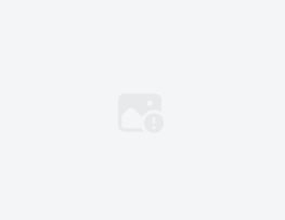 刘耀文丁程鑫用AI写简历引热议，AI时代如何抓住红利