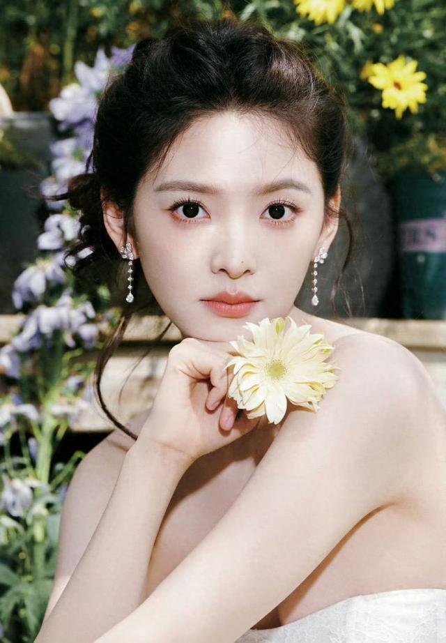 精选图片1