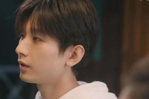 《南风知我意》成毅虐心剧情解析：傅云深的悲惨命运