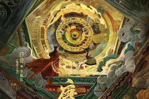 白鹿王星越《大唐悬案》揭秘宁远公主离奇死亡