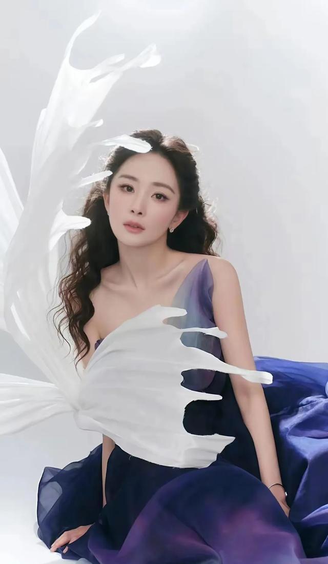 精美图片3