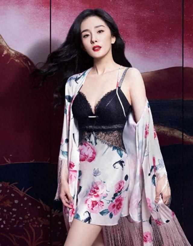 精选图片1