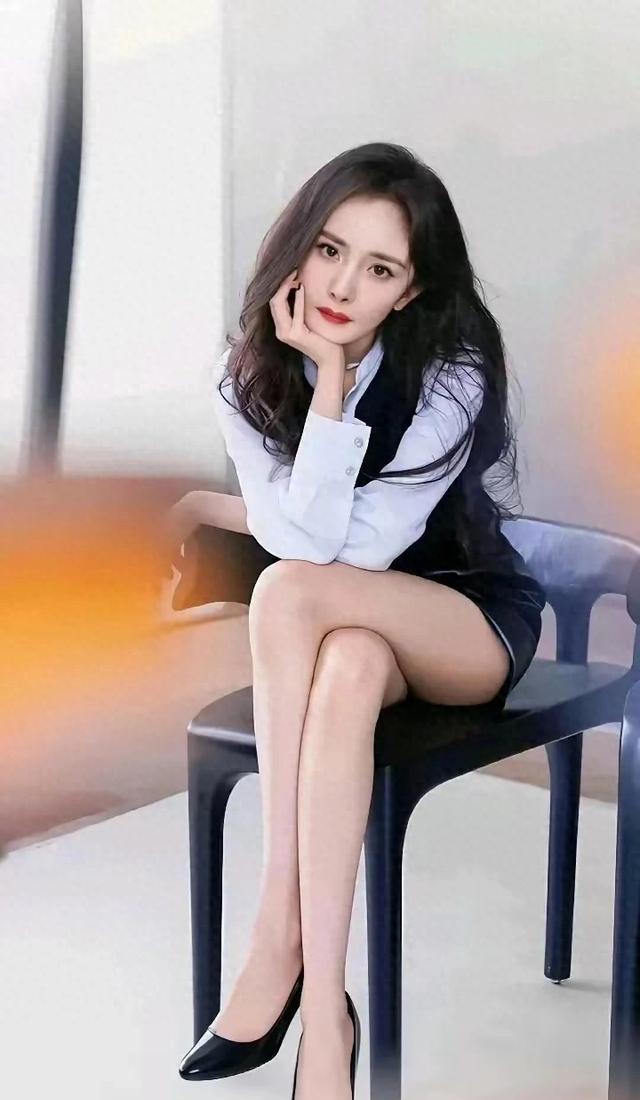 精美图片1