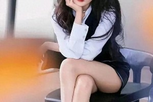 精选图片集锦：视觉盛宴一览