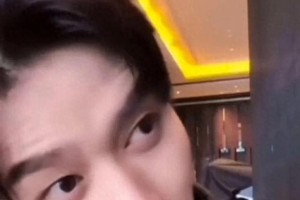 柯淳24岁想结婚引热议：事业上升期如何兼顾婚姻？