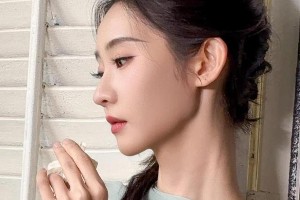 2025年头条记录：精彩瞬间与生活分享