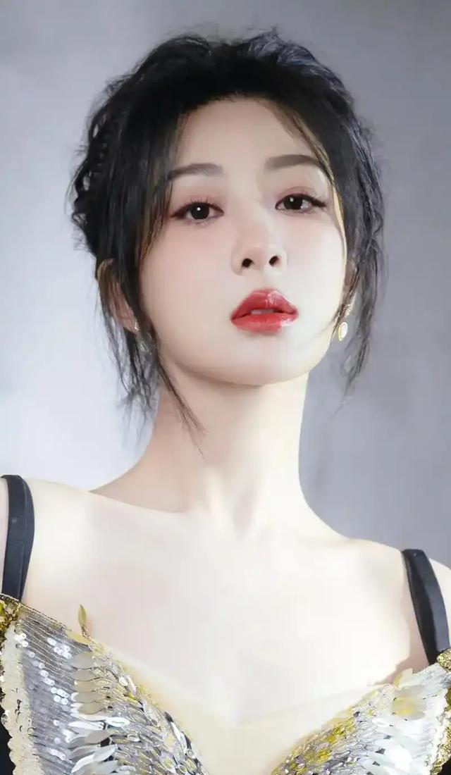 精选图片204817