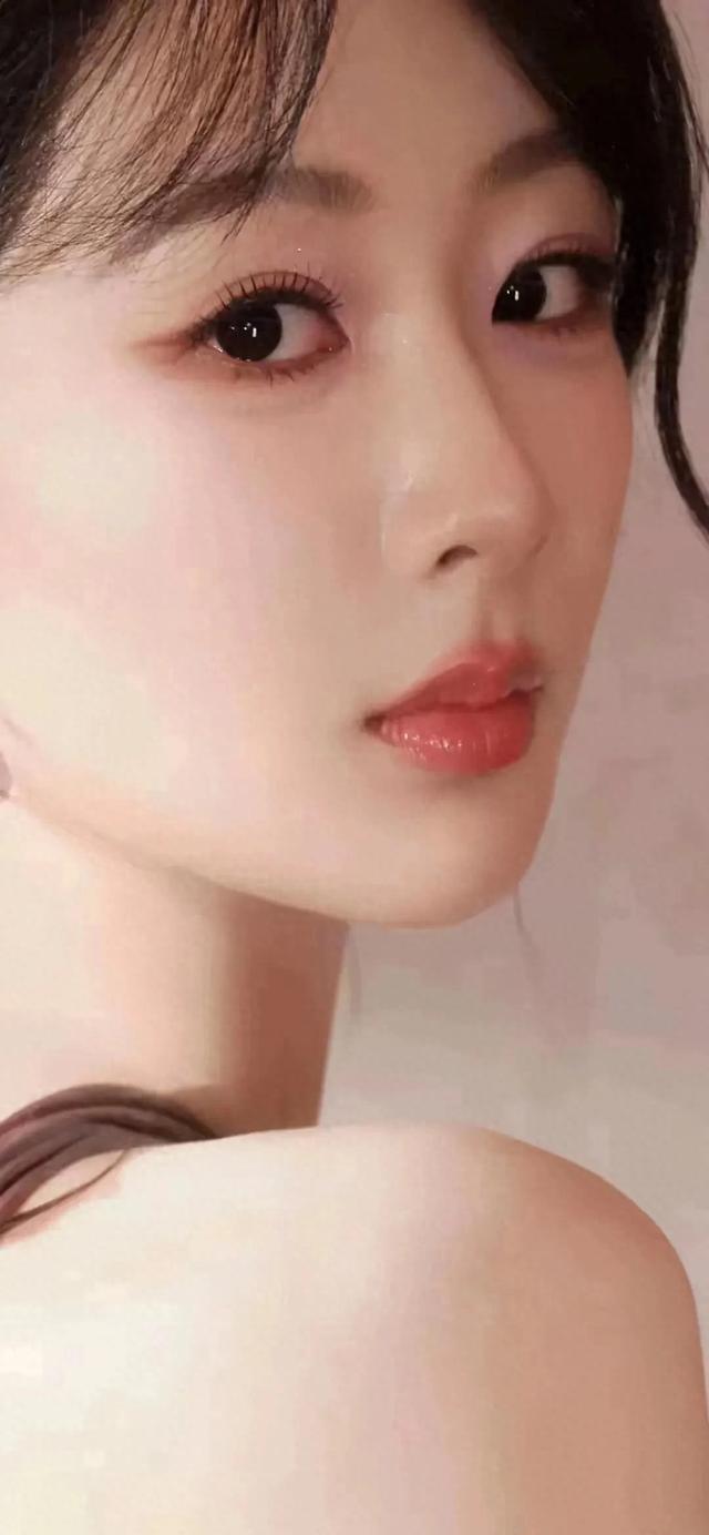 精选图片1