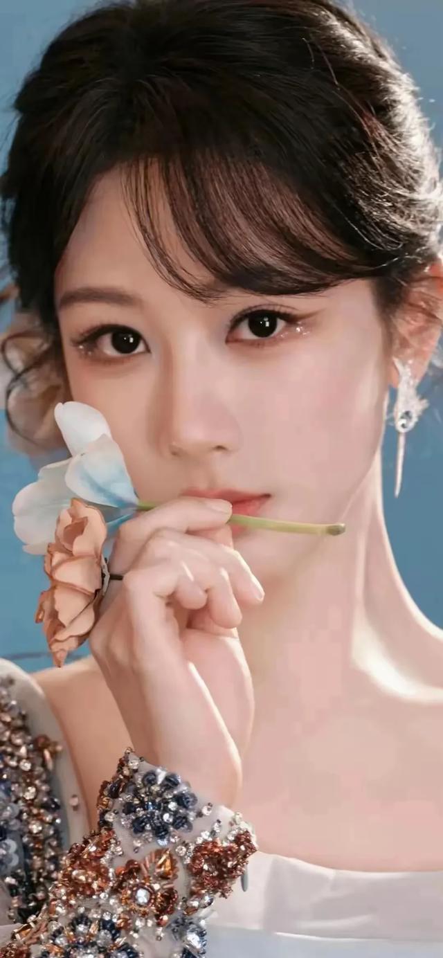 精选图片3