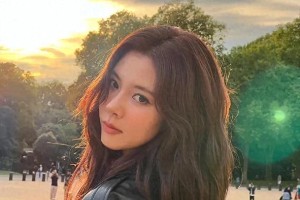宋妍霏自热锅事件再引争议，解释反被骂撒谎精