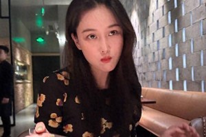 张馨予瘦身秘诀：干净饮食+健身恢复53kg