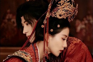 《一念关山》李同光结局及扮演者常华森资料揭秘