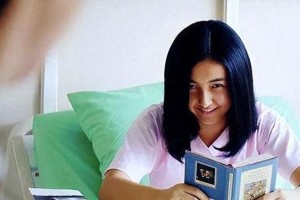 张子枫瘦骨嶙峋引热议：健康美才是真美