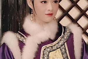 马思纯健康美惊艳红毯，内娱白幼瘦审美引争议