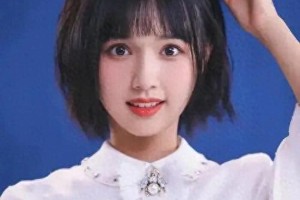 2025短剧女演员排名洗牌：刘念登顶，邓灵枢崛起