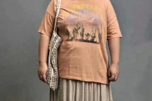贾玲或息影？《热辣滚烫》失利引发猜测