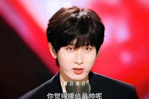 15位身高超180cm的内娱当红男星盘点