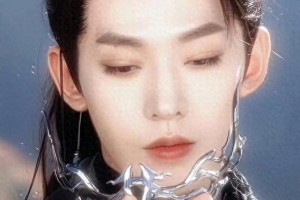 邓为《仙台有树》定档2.7，姨感争议下能否逆袭？