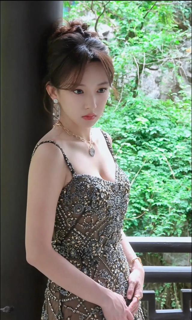 精美图片2