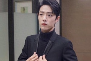 肖战超话合集：温暖治愈的粉丝心声