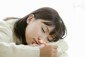 木见林拒绝省委组织部谈话，背后原因引深思