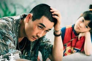 《侏罗纪世界3》领跑暑期档，38部新片激战票房