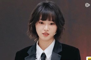 《演员请就位3》导师双标引争议：黄灿灿遭遇与学员差别待遇