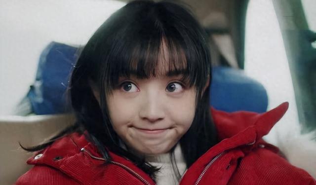 田曦薇运动风采