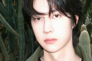 王一博为何稳坐95后艺人第一？揭秘951词条背后实力