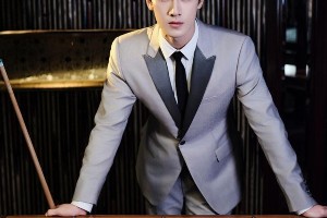 精彩图片集锦：视觉盛宴一览